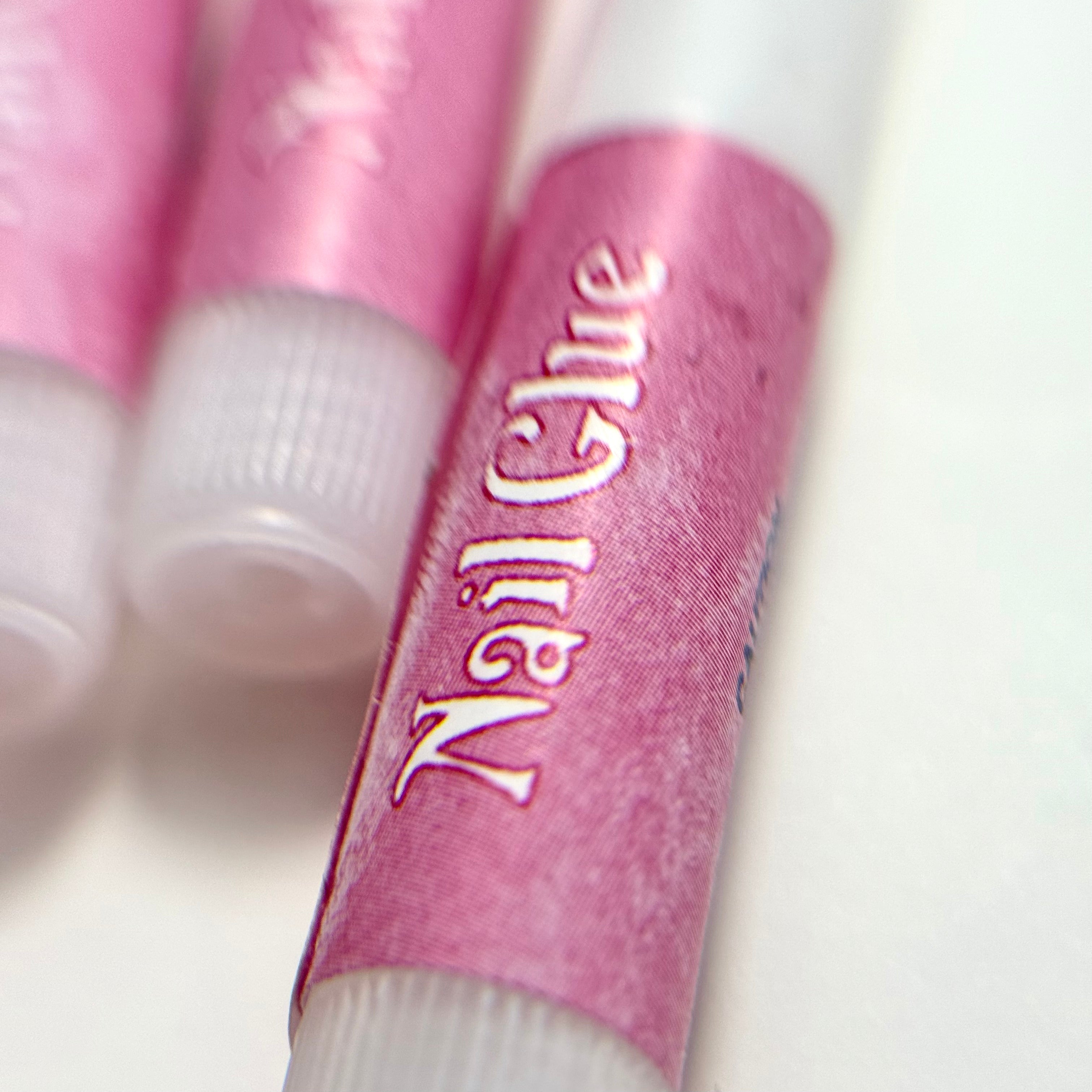 Colle liquide x5 Pop my Claws