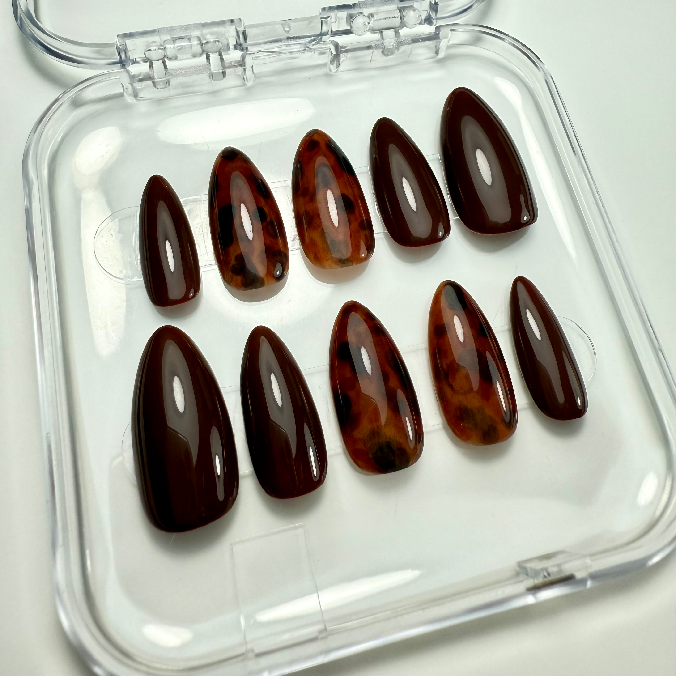 Modèle Dame Un Grrrr 🐆