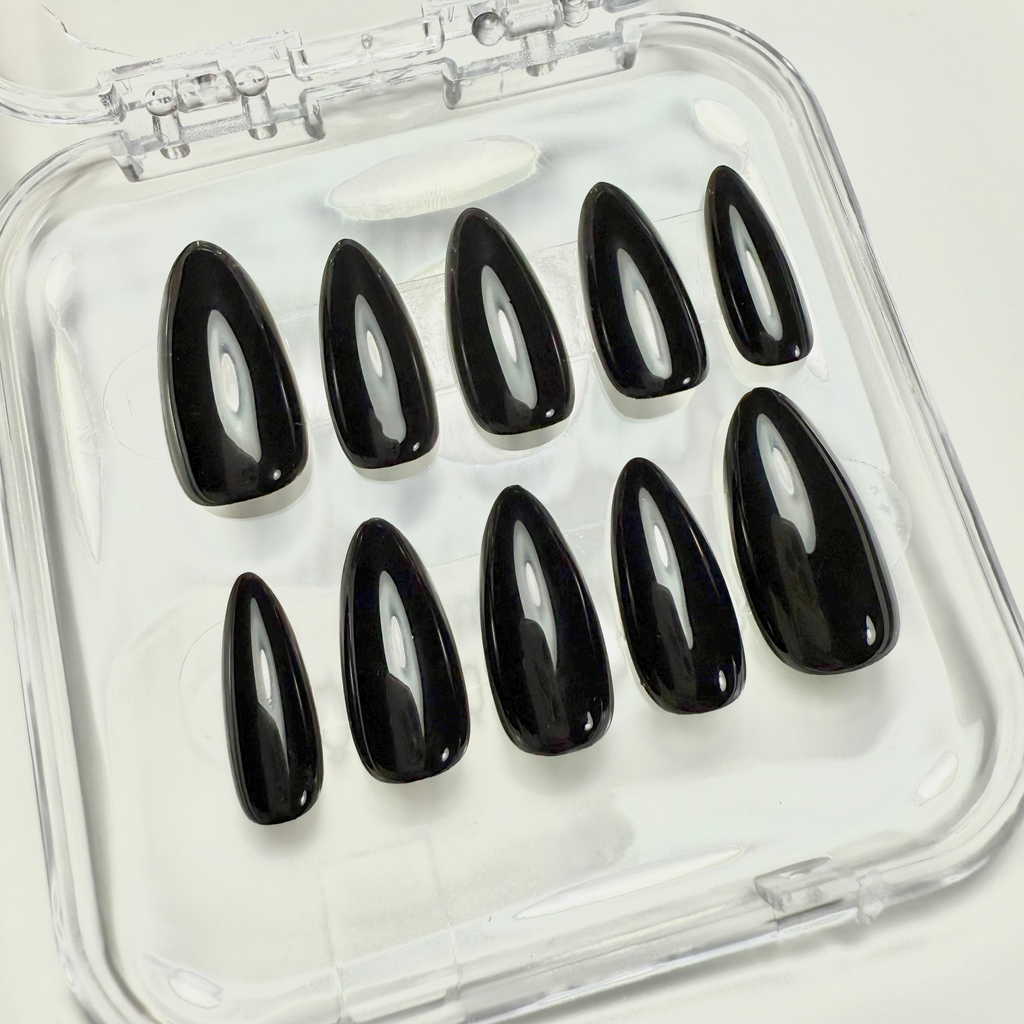 Modèle Couleur Unie (+70 couleurs)