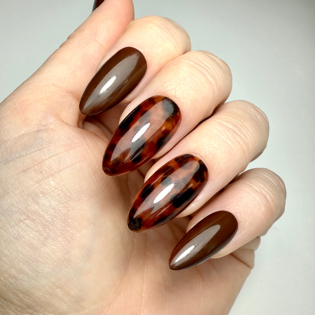 Modèle Dame Un Grrrr 🐆