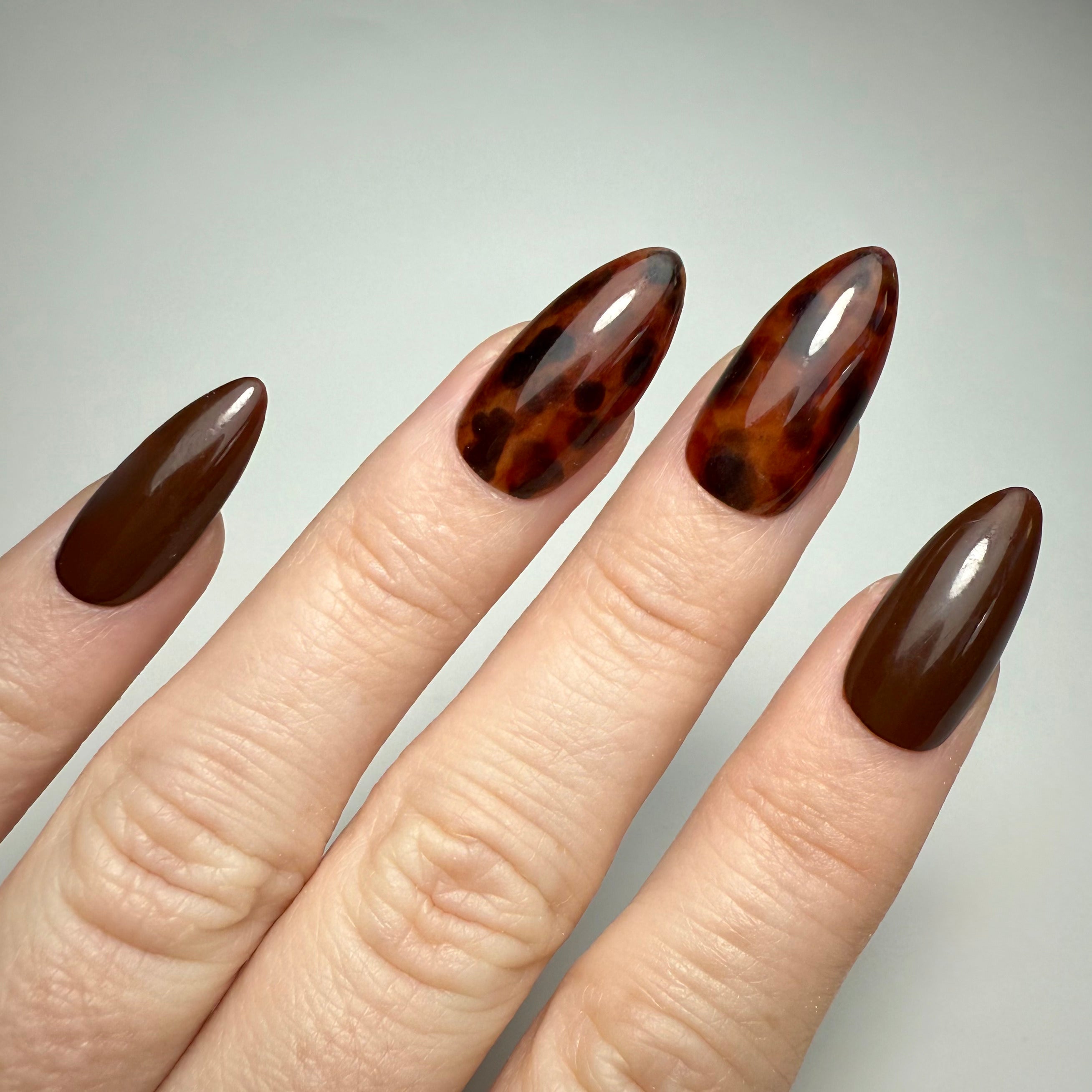 Modèle Dame Un Grrrr 🐆