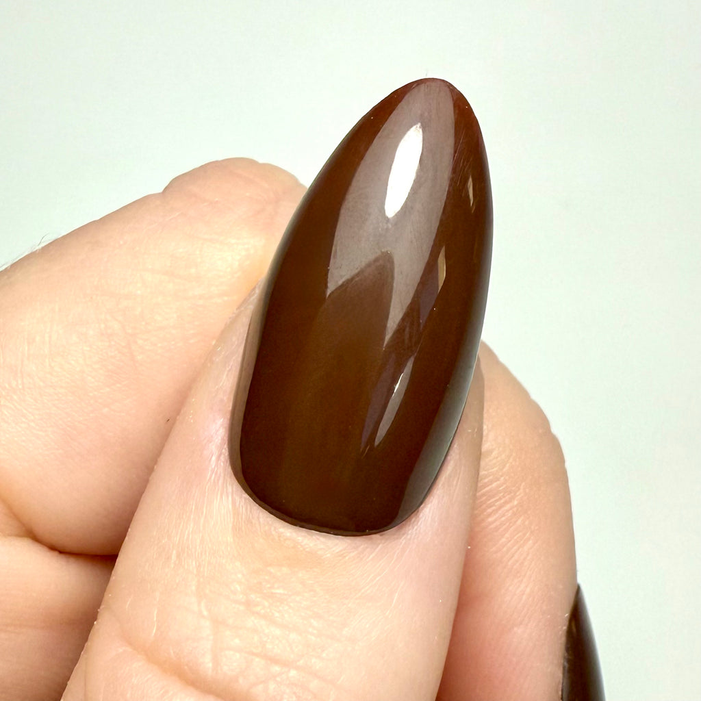 Modèle Dame Un Grrrr 🐆