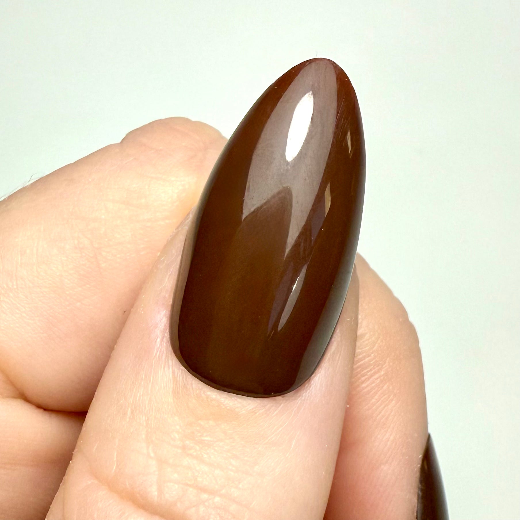 Modèle Dame Un Grrrr 🐆