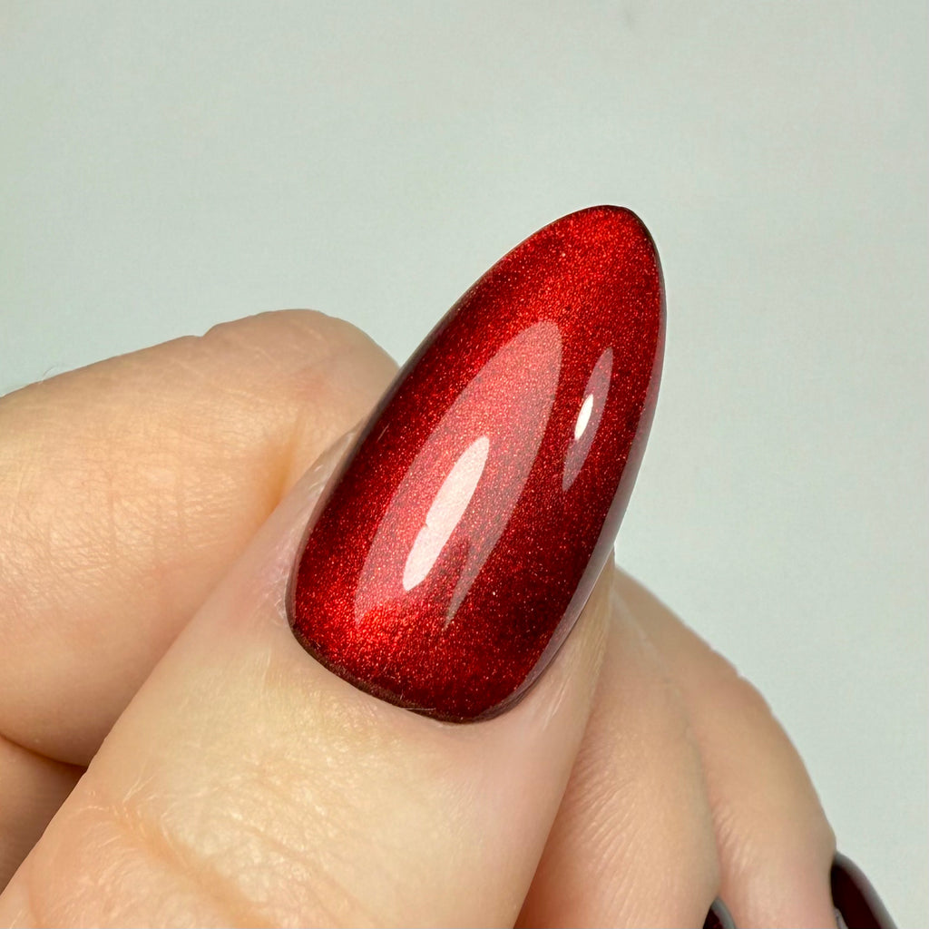 Modèle Cat Eye (+15 couleurs )