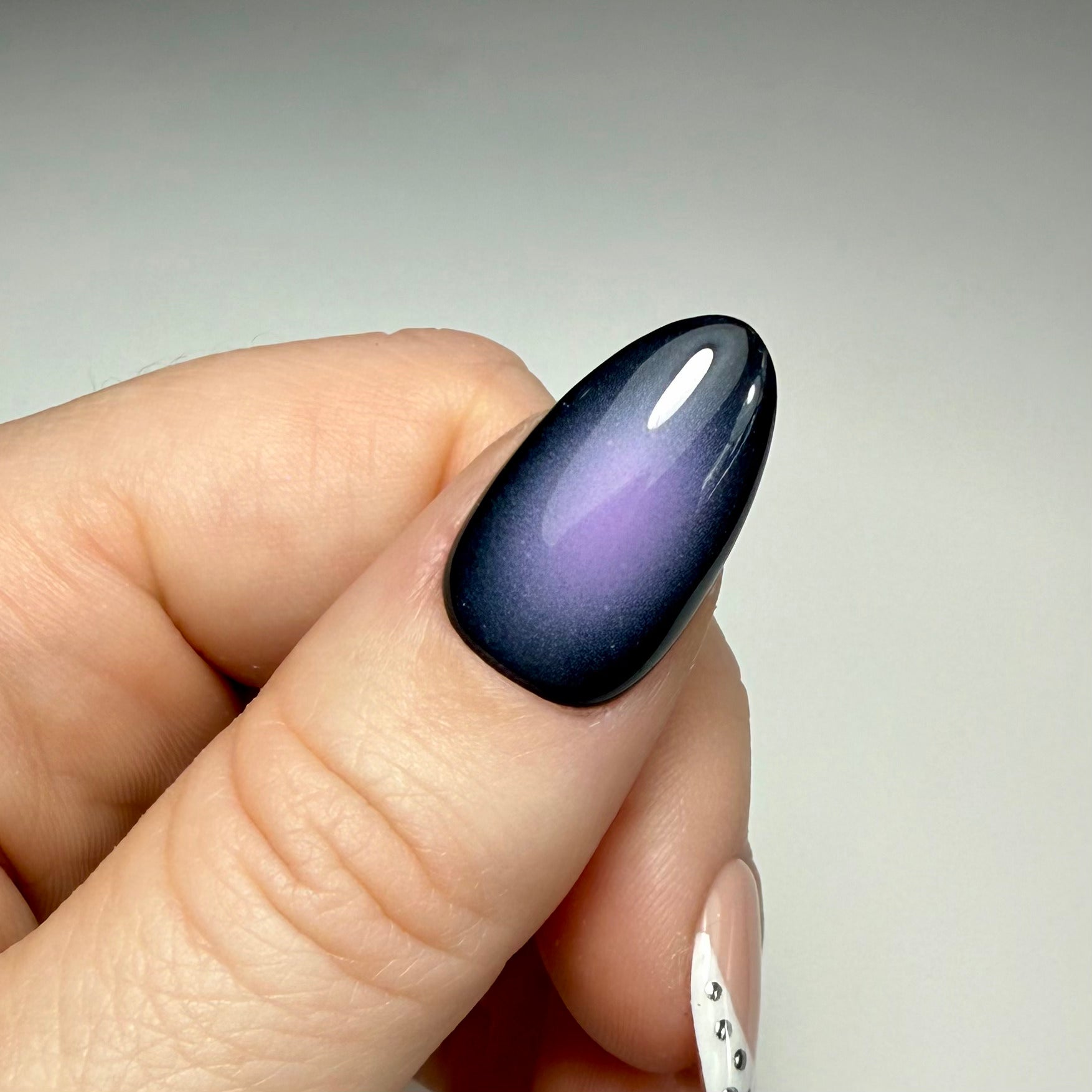 Modèle Mercredi ✋