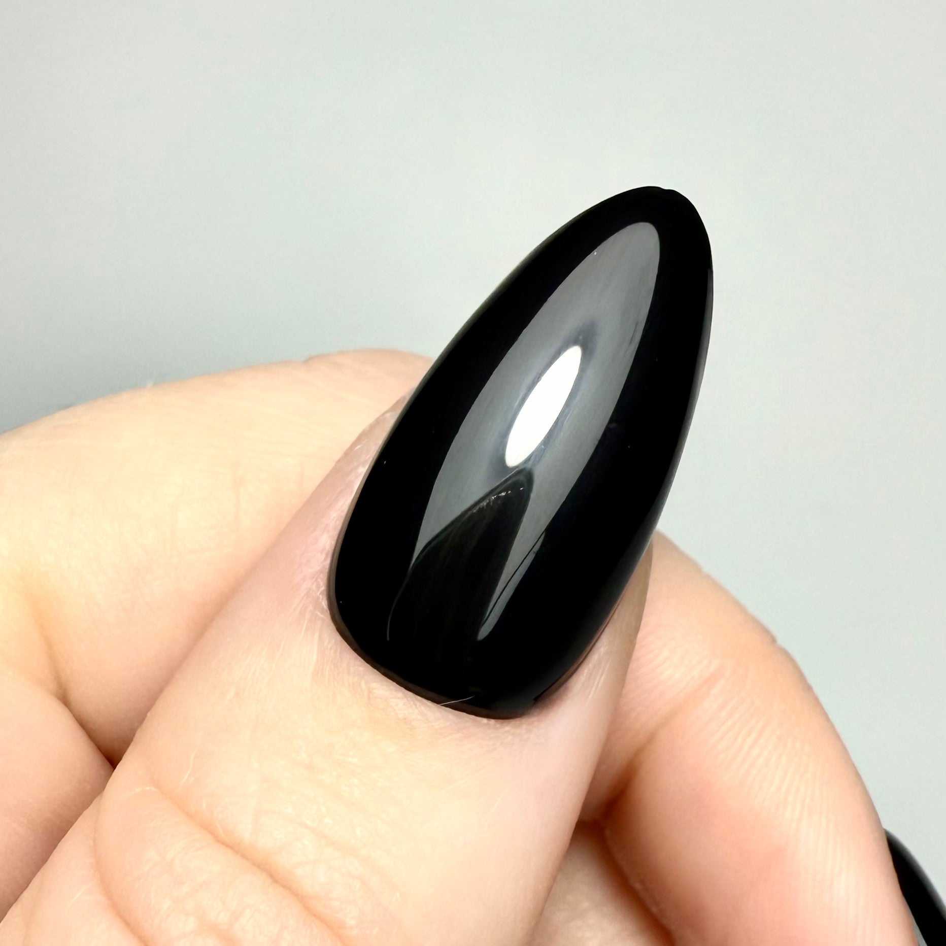 Modèle Couleur Unie (+70 couleurs)