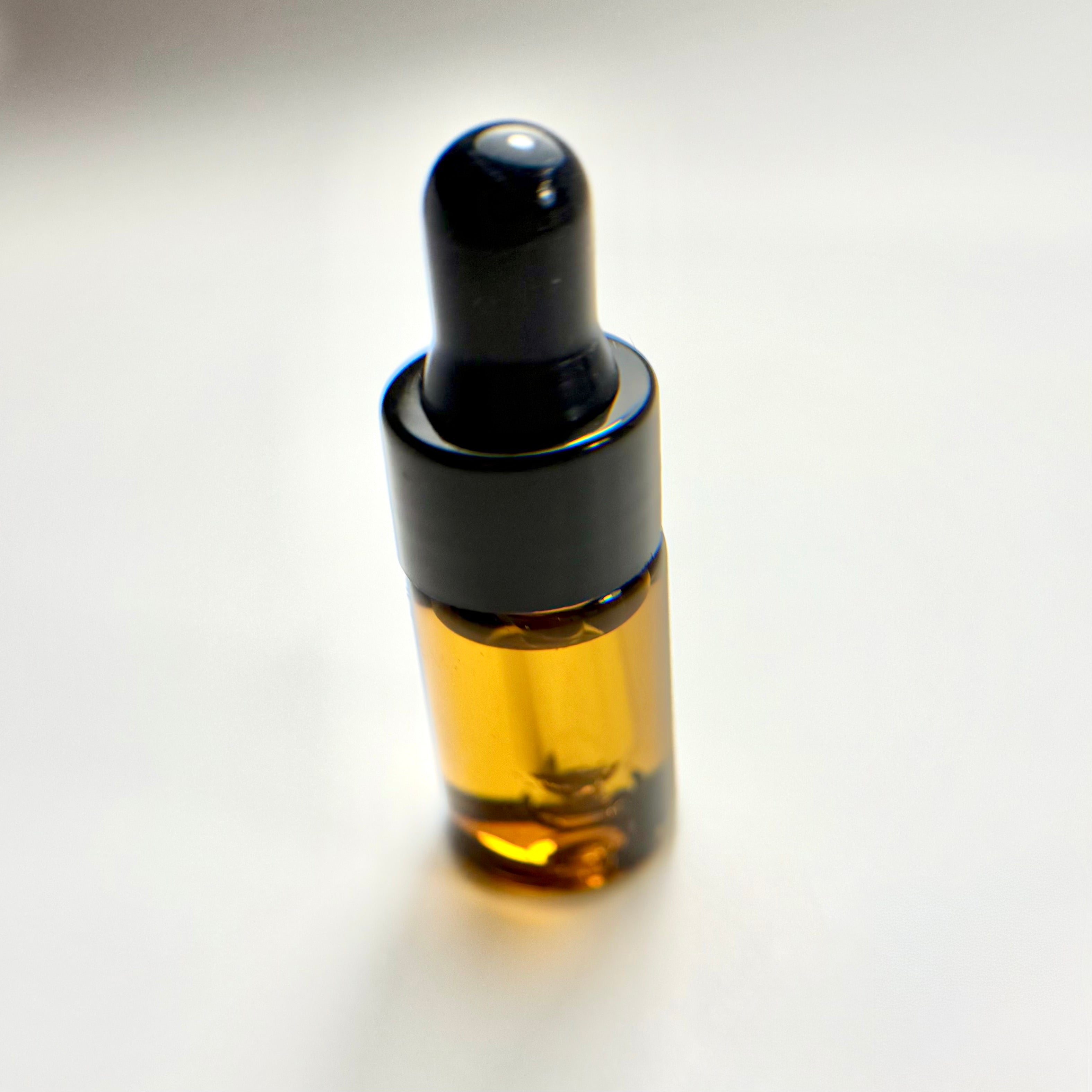 Remover Pop my Claws