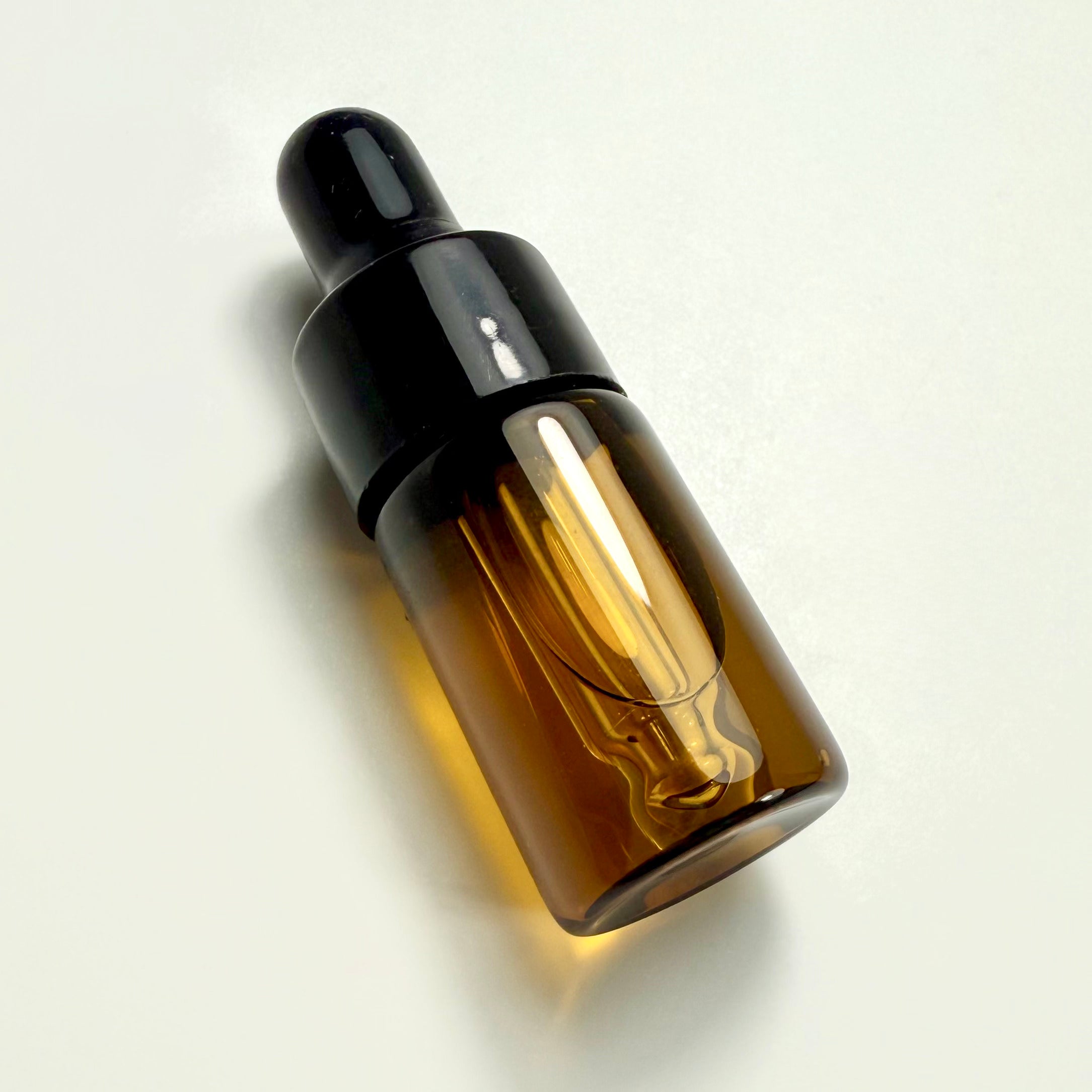 Remover Pop my Claws